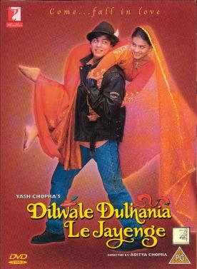 dilwale-dulhania-le-jayenge-india-bollywood-movie-shahrukh-khan-kajol
