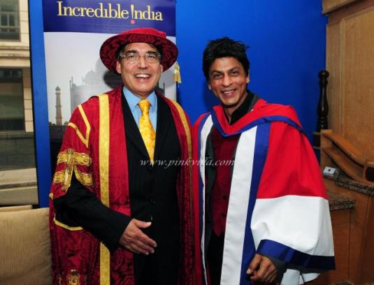Shah Rukh 2.preview